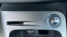 Renault Captur 1.5 dCi 90 Dynamique S Nav 5dr Auto Diesel Hatchback